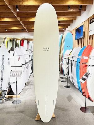 torqModlong2 - SHOP NEWS | ムラサキスポーツオンラインストア 通販