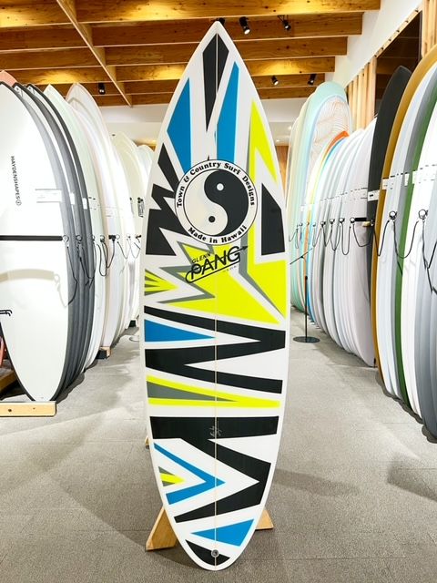 tqHrtBoard1 - SHOP NEWS | ムラサキスポーツオンラインストア 通販