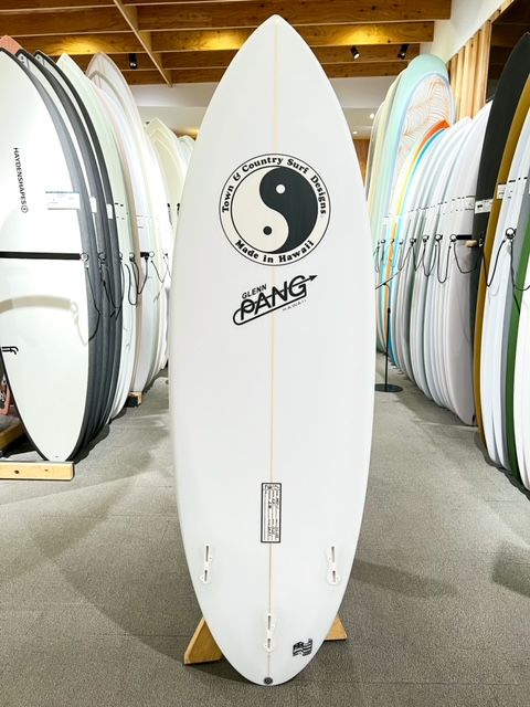 tqHrtBoard2 - SHOP NEWS | ムラサキスポーツオンラインストア 通販