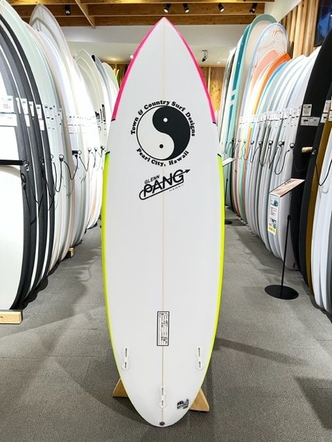 tqHrtBoard4 - SHOP NEWS | ムラサキスポーツオンラインストア 通販