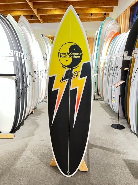 tqHrtBoard5 - SHOP NEWS | ムラサキスポーツオンラインストア 通販