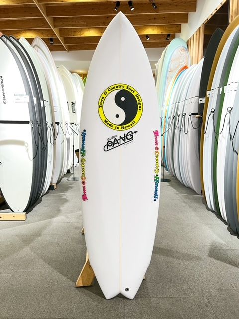 tqSinrBoard11 - SHOP NEWS | ムラサキスポーツオンラインストア 通販