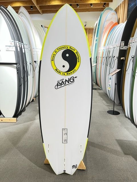 tqSinrBoard2 - SHOP NEWS | ムラサキスポーツオンラインストア 通販