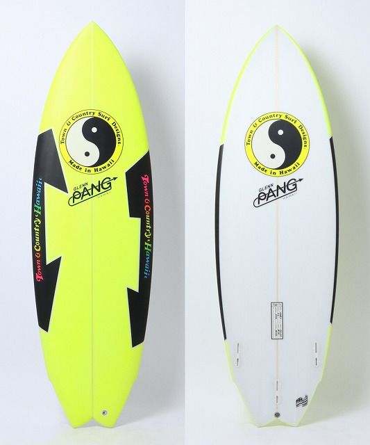 tqSinrGallery3 - SHOP NEWS | ムラサキスポーツオンラインストア 通販