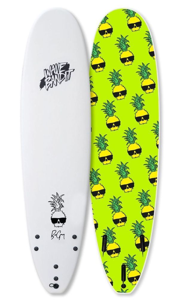 waveBanditBannerBoard - SHOP NEWS | ムラサキスポーツオンラインストア 通販