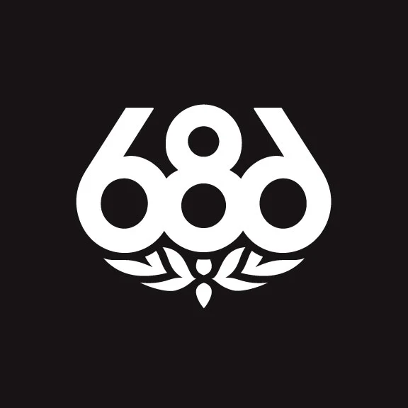 686smallLogo - SHOP NEWS | ムラサキスポーツオンラインストア 通販
