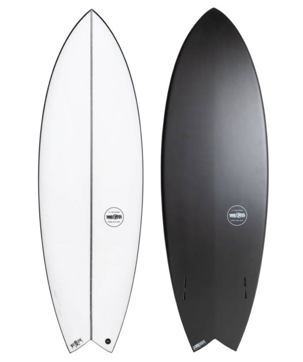 BlackBaronBannerBoard - SHOP NEWS | ムラサキスポーツオンラインストア 通販