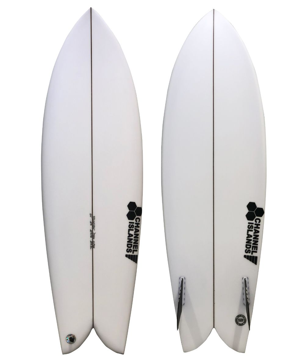 CIFishBannerBoard - SHOP NEWS | ムラサキスポーツオンラインストア 通販