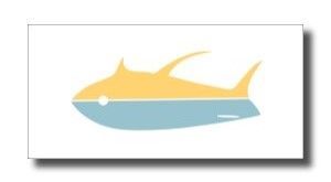 CIFishLogo - SHOP NEWS | ムラサキスポーツオンラインストア 通販