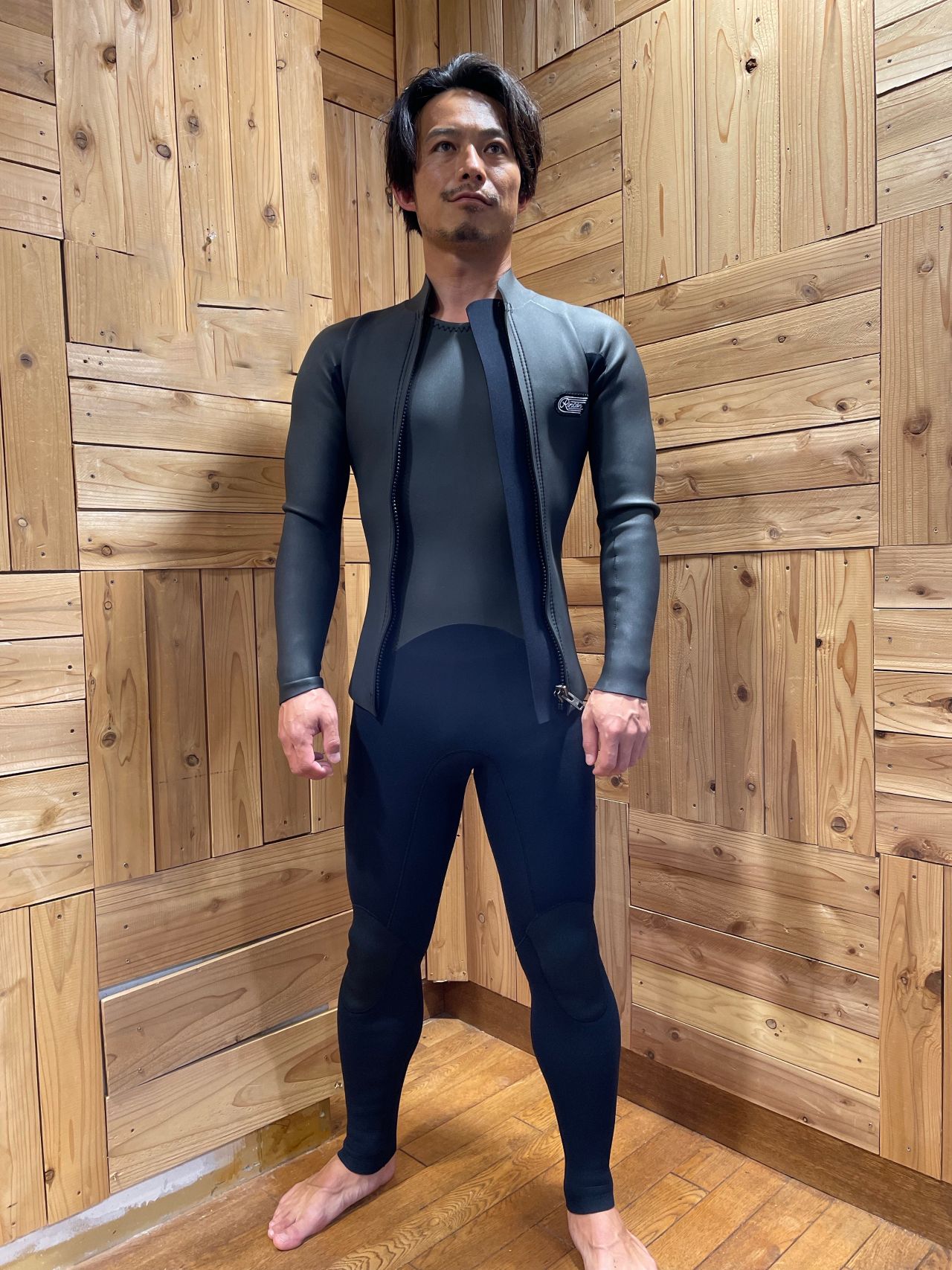 ChigasakiLongJohn1 - SHOP NEWS | ムラサキスポーツオンラインストア 通販