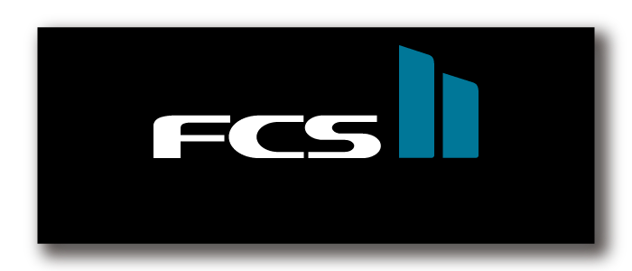FCSBanner - SHOP NEWS | ムラサキスポーツオンラインストア 通販