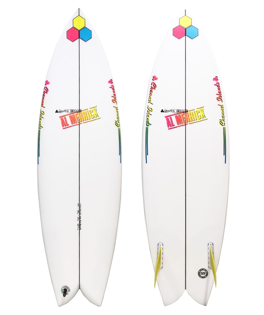 FishBeardBannerBoard - SHOP NEWS | ムラサキスポーツオンラインストア 通販