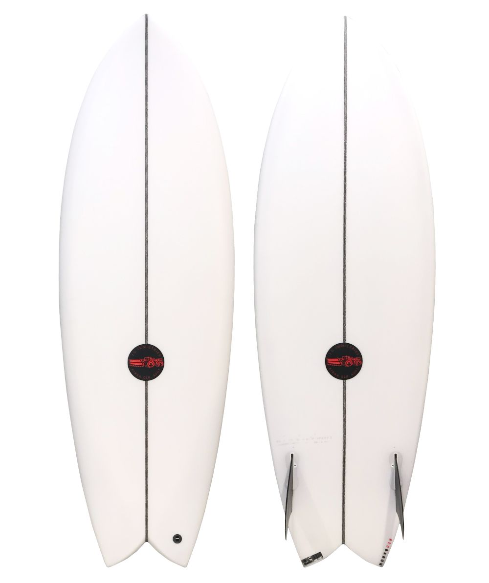 RedBaronBannerBoard - SHOP NEWS | ムラサキスポーツオンラインストア 通販