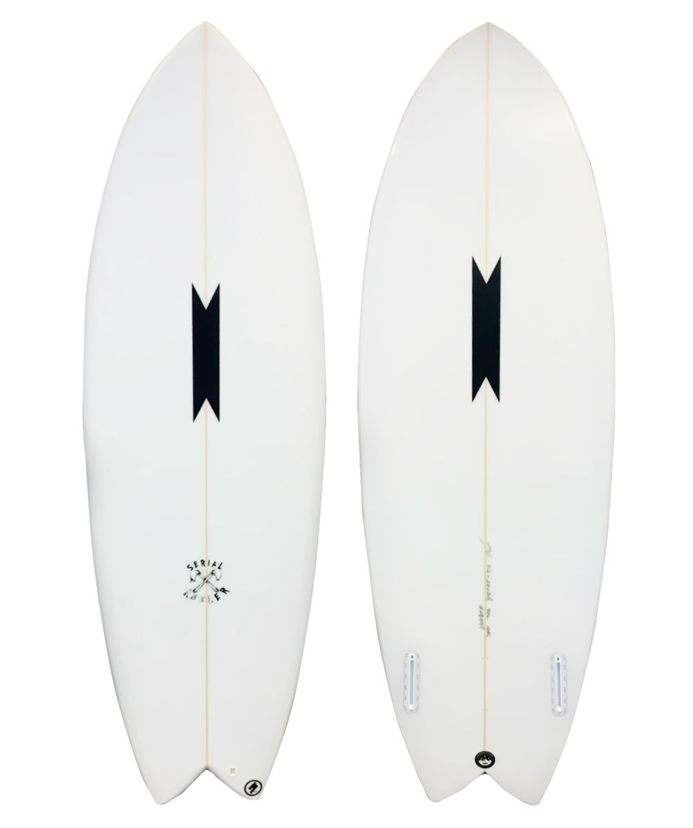 SerialKeelerBannerBoard - SHOP NEWS | ムラサキスポーツオンラインストア 通販