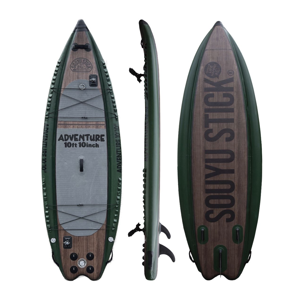 SouyuStick2024Adventure2 - SHOP NEWS | ムラサキスポーツオンラインストア 通販
