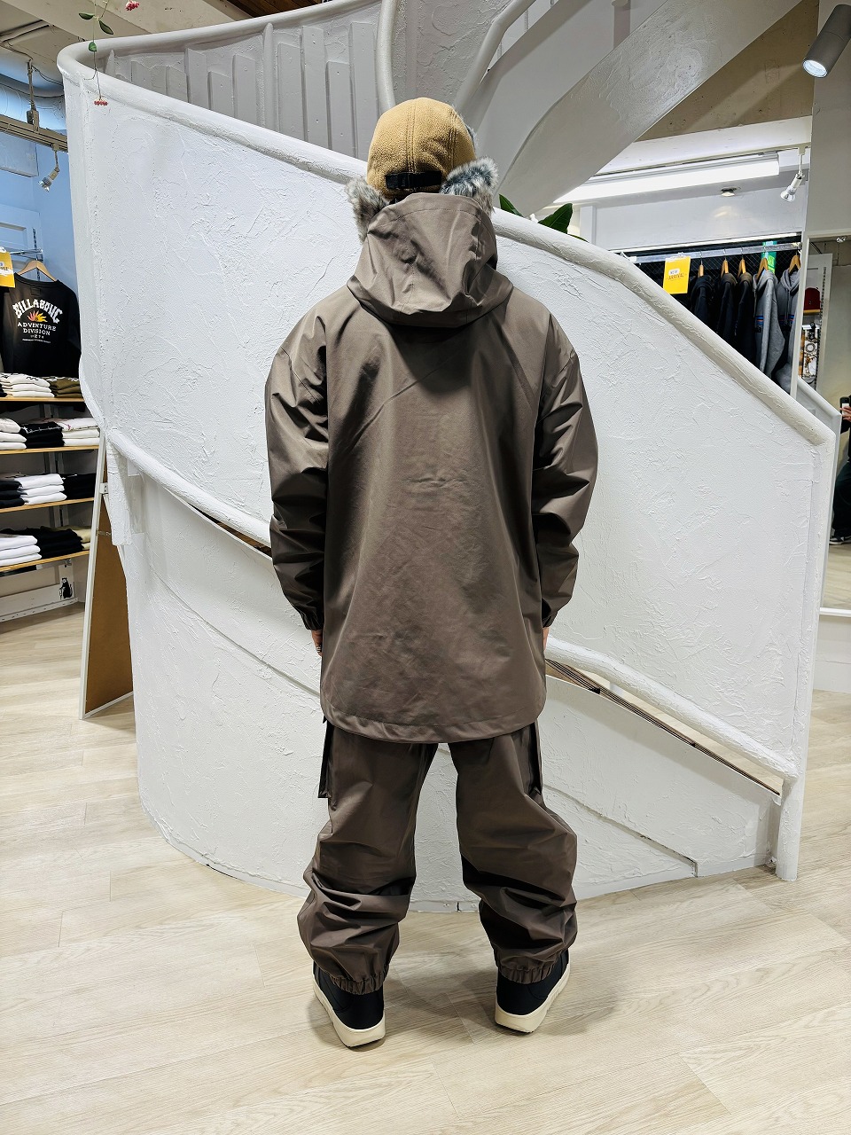 TW2401-4 - SHOP NEWS | ムラサキスポーツオンラインストア 通販