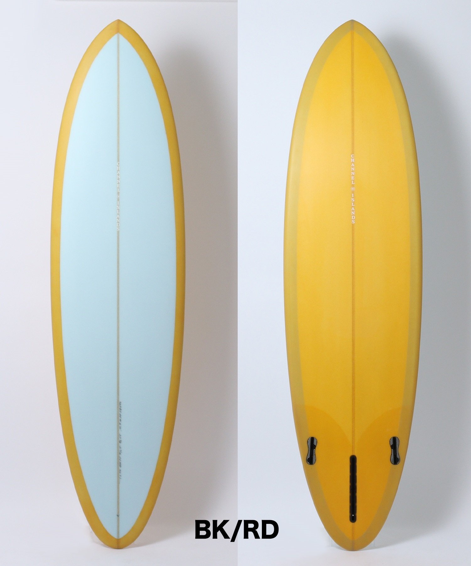 m04591101110007_sub03_LL - SHOP NEWS | ムラサキスポーツオンラインストア 通販