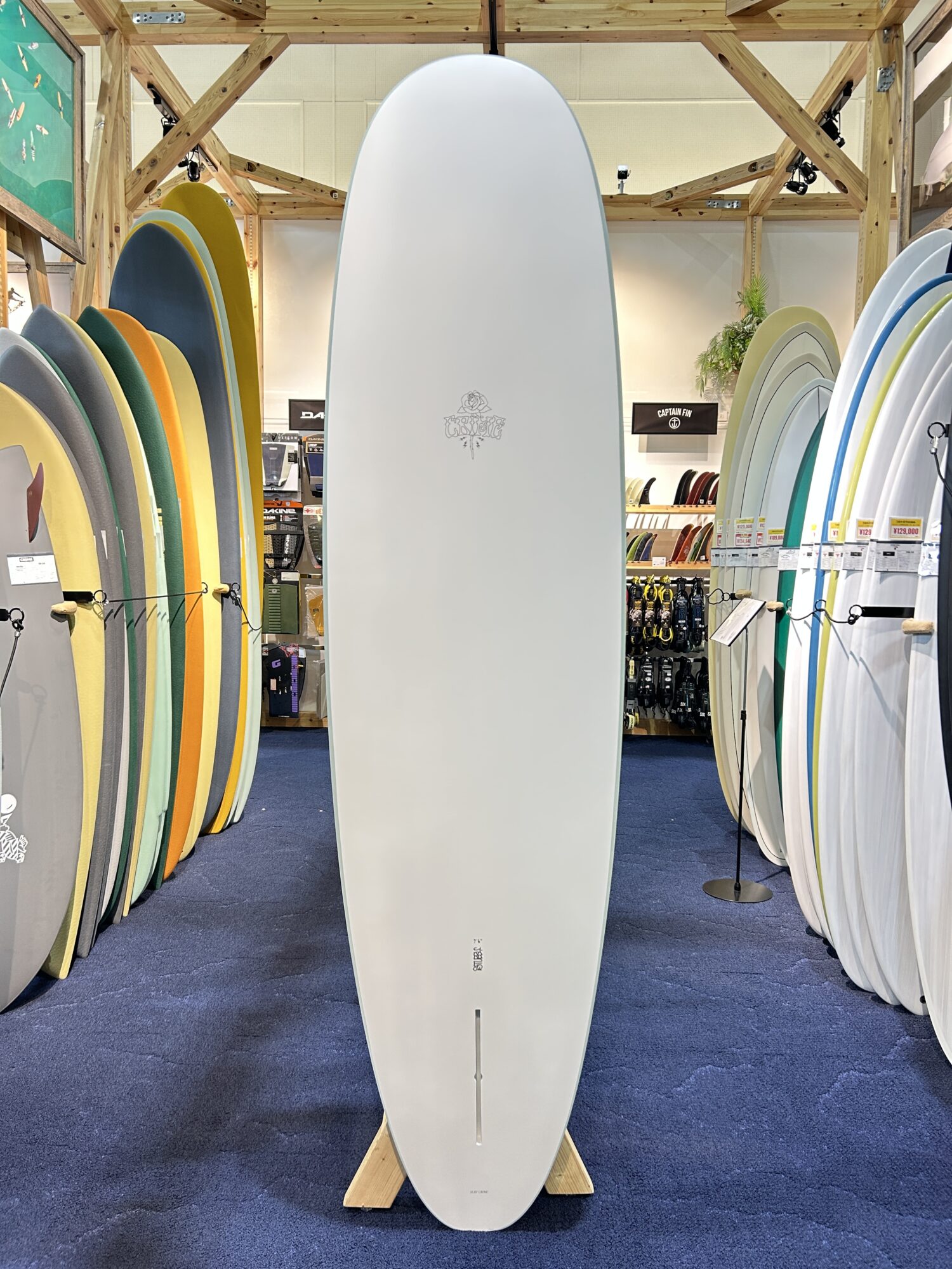 IMG_3181 - SHOP NEWS | ムラサキスポーツオンラインストア 通販