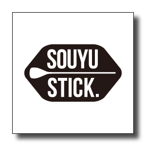 SOUYU - SHOP NEWS | ムラサキスポーツオンラインストア 通販