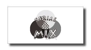 シリアルミックスEPS_LOGO - SHOP NEWS | ムラサキスポーツオンラインストア 通販 - SHOP NEWS | ムラサキスポーツオンラインストア 通販
