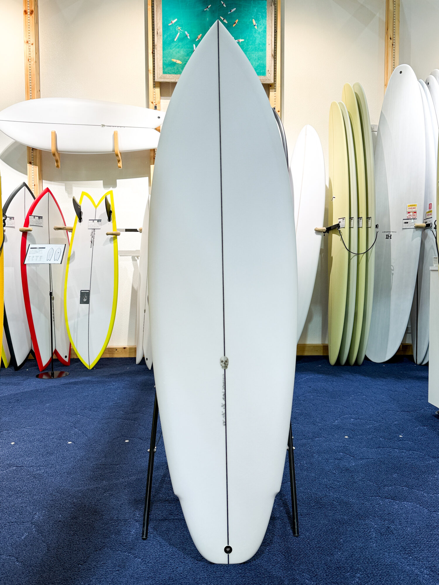 IMG_0110 - SHOP NEWS | ムラサキスポーツオンラインストア 通販