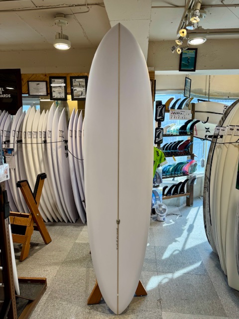IMG_0983 - SHOP NEWS | ムラサキスポーツオンラインストア 通販