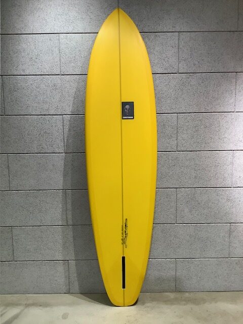 IMG_4939 - SHOP NEWS | ムラサキスポーツオンラインストア 通販