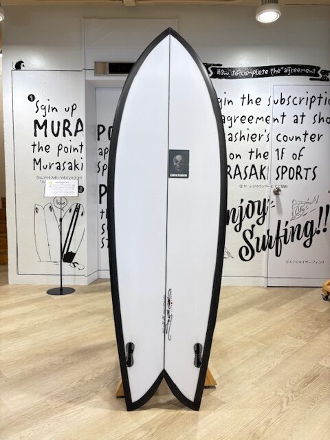 IMG_6037 - SHOP NEWS | ムラサキスポーツオンラインストア 通販