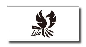 LILO - SHOP NEWS | ムラサキスポーツオンラインストア 通販