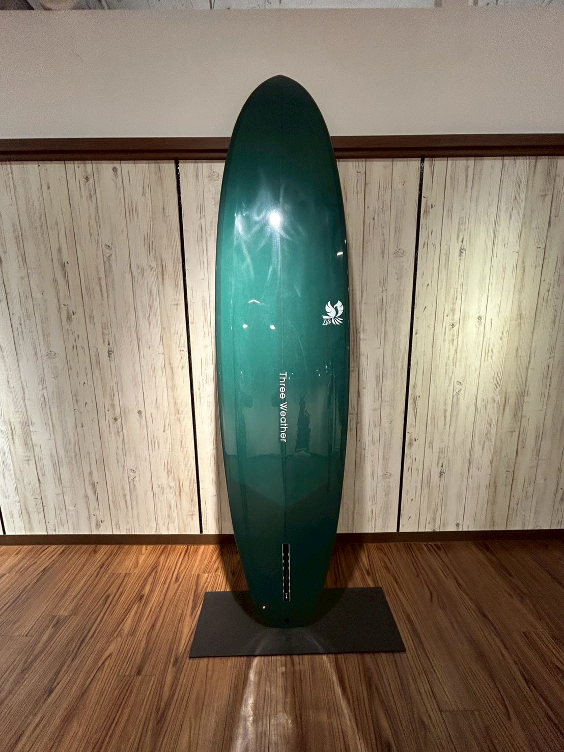 LINE_ALBUM_2026 TW_260413_10 - SHOP NEWS | ムラサキスポーツオンラインストア 通販