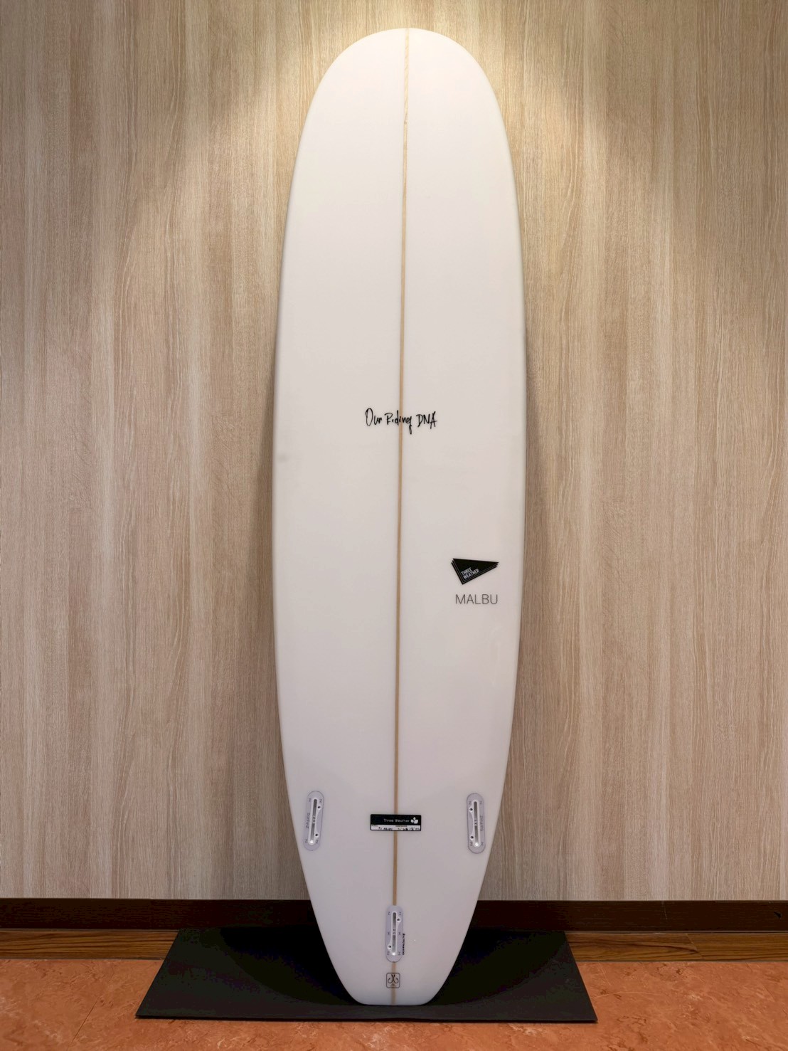 LINE_ALBUM_2026 TW_260413_11 - SHOP NEWS | ムラサキスポーツオンラインストア 通販