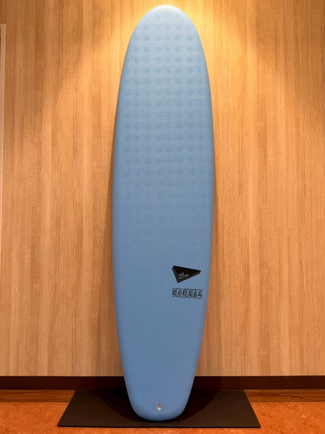 LINE_ALBUM_2026 TW_260413_12 - SHOP NEWS | ムラサキスポーツオンラインストア 通販