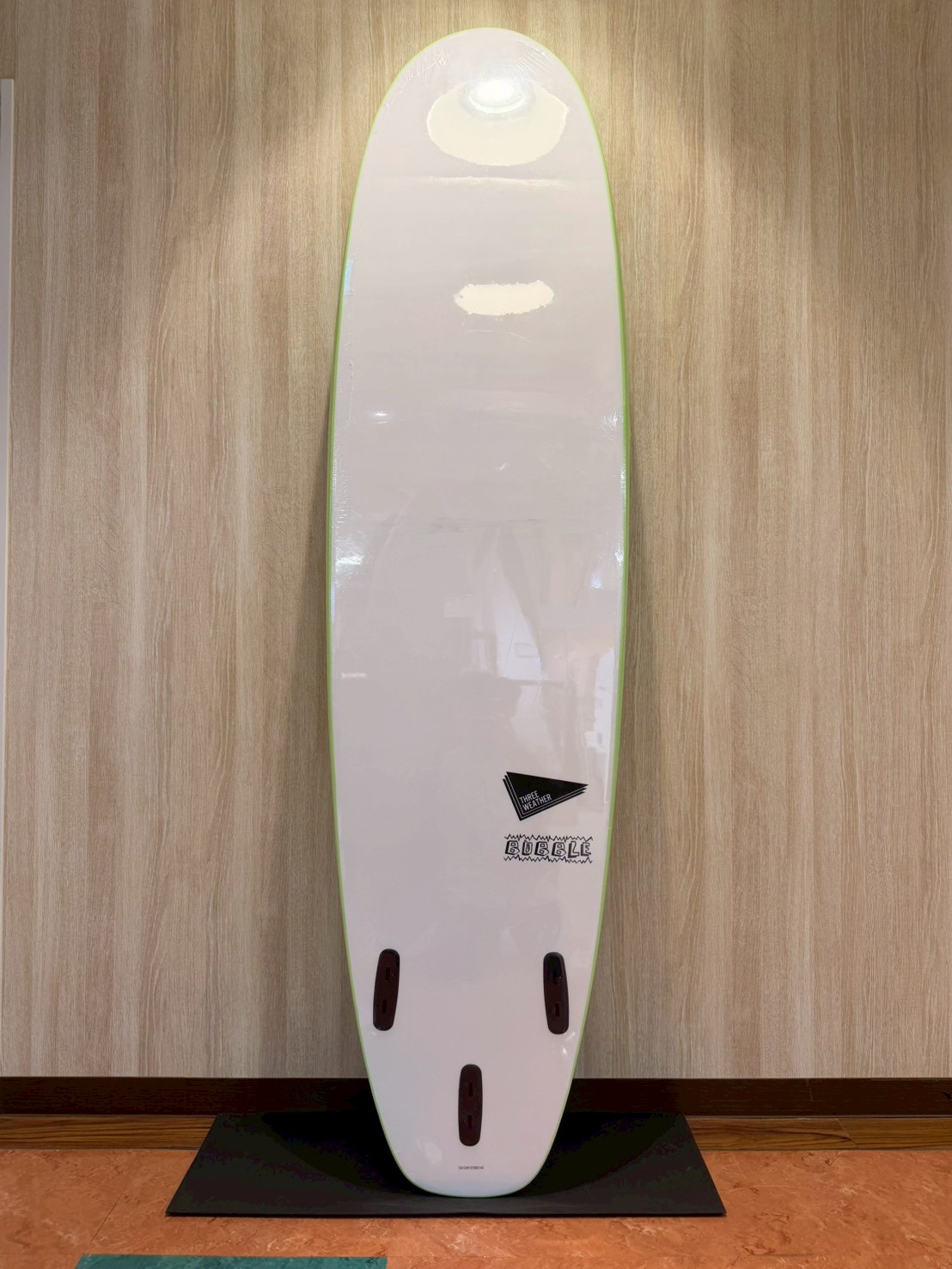 LINE_ALBUM_2026 TW_260413_15 - SHOP NEWS | ムラサキスポーツオンラインストア 通販