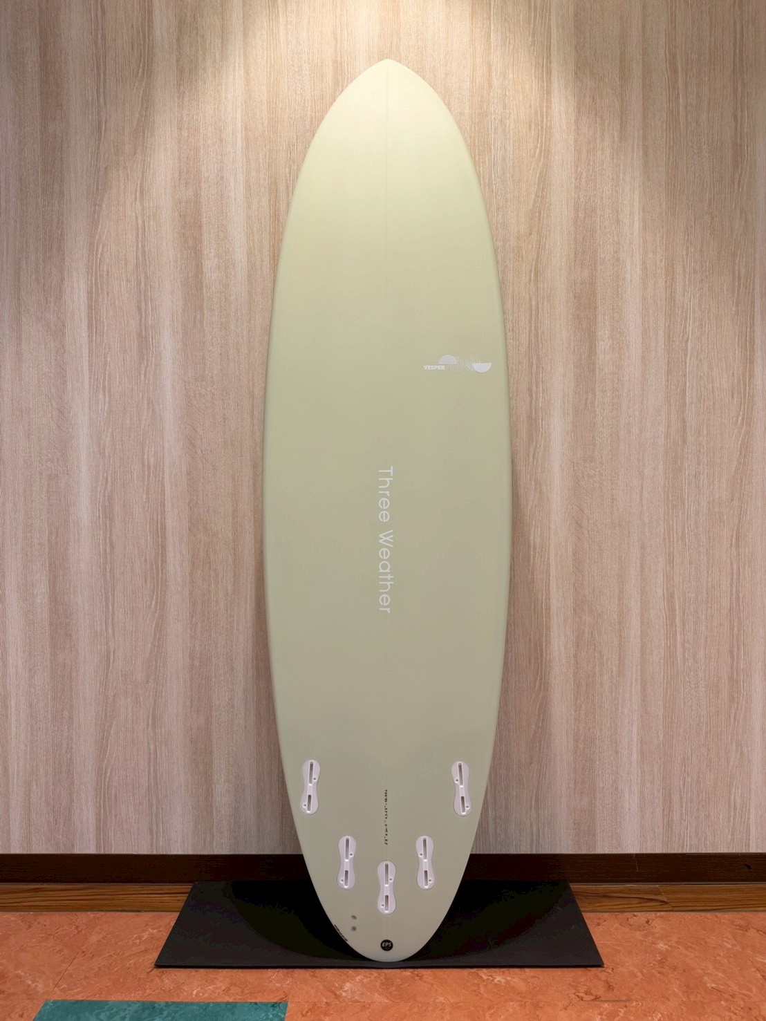 LINE_ALBUM_2026 TW_260413_2 - SHOP NEWS | ムラサキスポーツオンラインストア 通販
