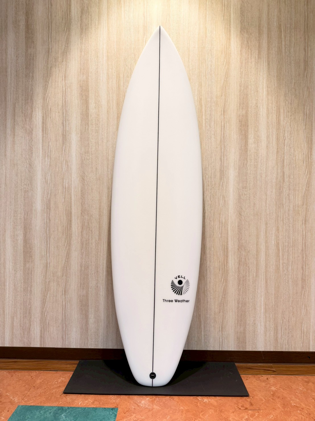 LINE_ALBUM_2026 TW_260413_3 - SHOP NEWS | ムラサキスポーツオンラインストア 通販