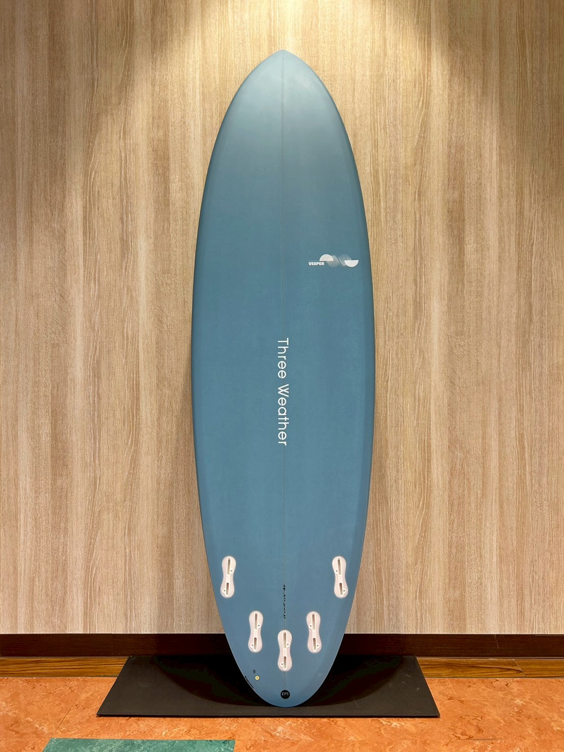 LINE_ALBUM_2026 TW_260413_8 - SHOP NEWS | ムラサキスポーツオンラインストア 通販