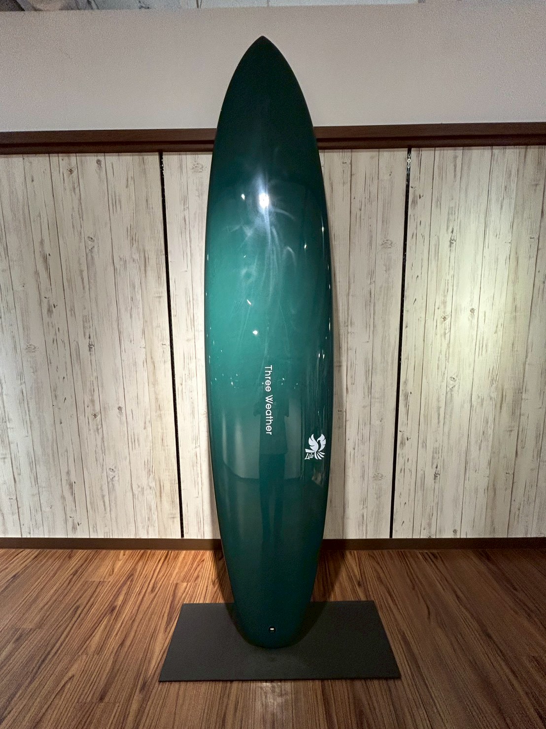 LINE_ALBUM_2026 TW_260413_9 - SHOP NEWS | ムラサキスポーツオンラインストア 通販