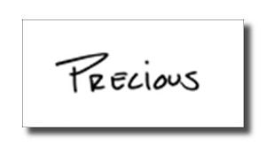 PRECIOUS - SHOP NEWS | ムラサキスポーツオンラインストア 通販