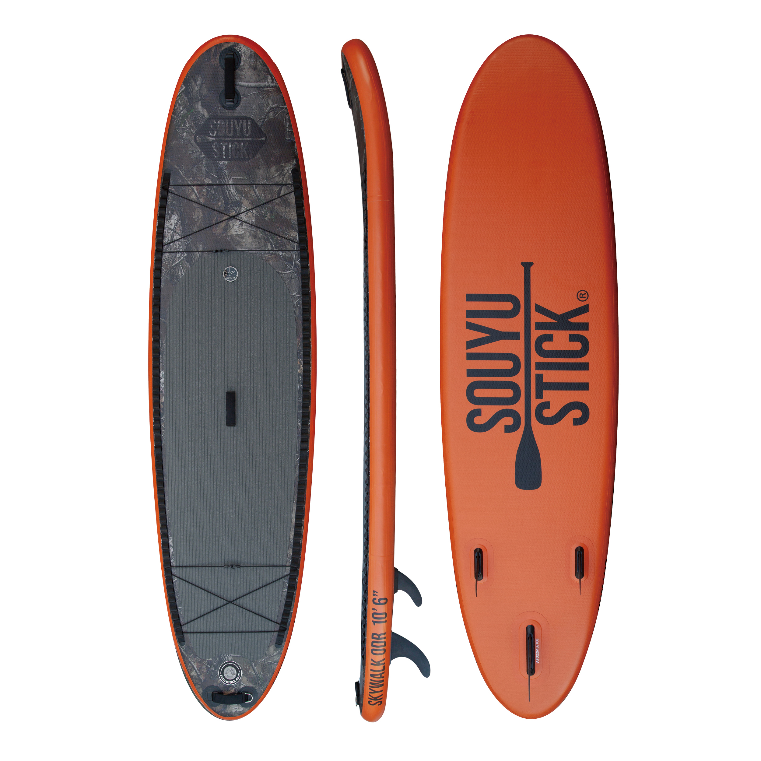 STANDARD_SKYWALK_ODR_10622_OR_0411 - SHOP NEWS | ムラサキスポーツオンラインストア 通販