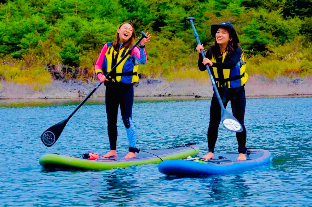 SupGroupPic2 - SHOP NEWS | ムラサキスポーツオンラインストア 通販