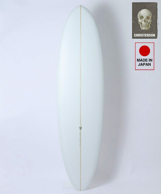 a-3kv_mhJQ - SHOP NEWS | ムラサキスポーツオンラインストア 通販