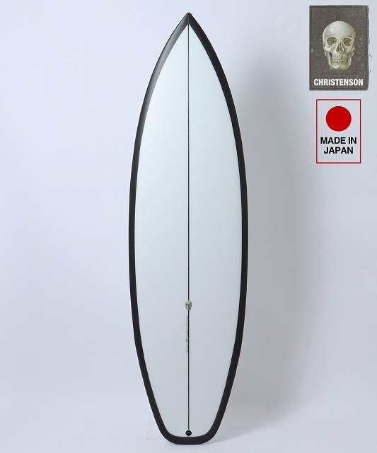 a-JInX6Bgw - SHOP NEWS | ムラサキスポーツオンラインストア 通販