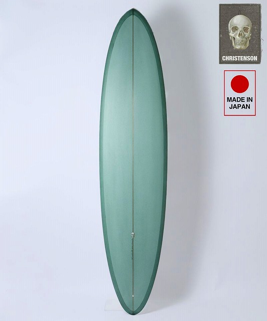 a-RTYf3GqA - SHOP NEWS | ムラサキスポーツオンラインストア 通販