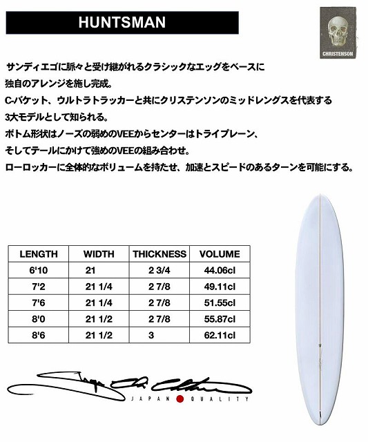a-YC5IFVhg - SHOP NEWS | ムラサキスポーツオンラインストア 通販
