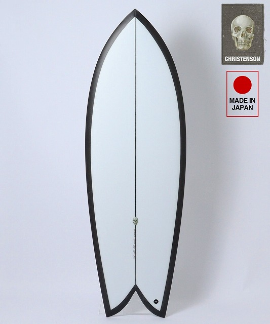 a-m02301101010001_var94421054_LL - SHOP NEWS | ムラサキスポーツオンラインストア 通販