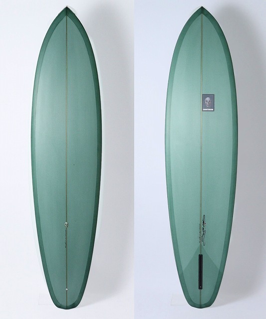 a-m02301101110011_sub02_LL - SHOP NEWS | ムラサキスポーツオンラインストア 通販