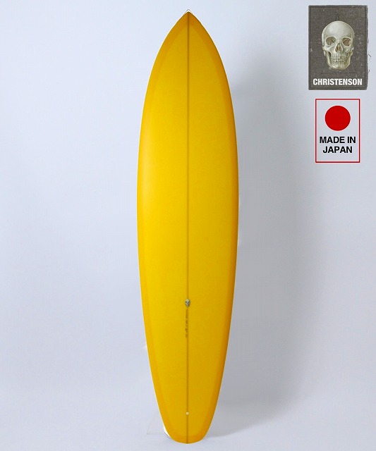a-m02301101110011_var90061072_LL - SHOP NEWS | ムラサキスポーツオンラインストア 通販