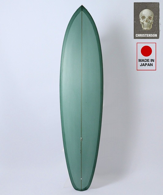 a-m02301101110011_var90111072_LL - SHOP NEWS | ムラサキスポーツオンラインストア 通販