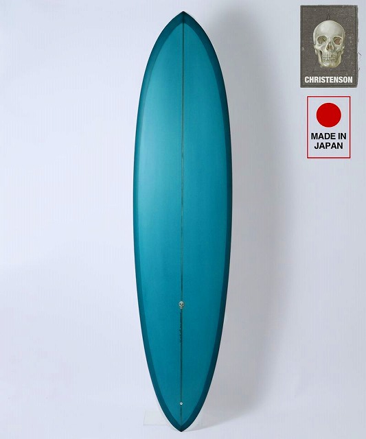 a-wzuaj-8w - SHOP NEWS | ムラサキスポーツオンラインストア 通販