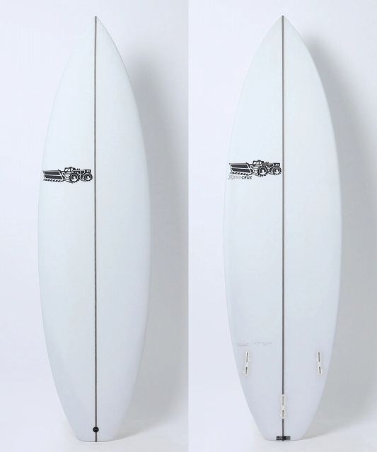 s-image5 - SHOP NEWS | ムラサキスポーツオンラインストア 通販